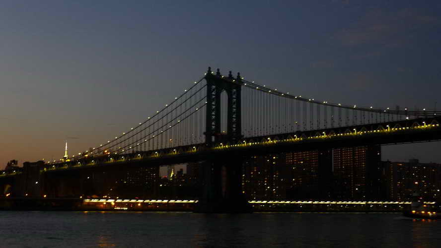 NYC_2015-06-21 21-01-18_P1110471